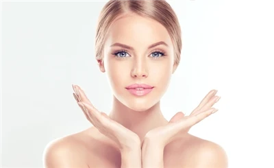 Hogyan javítja a Picosecond Laser a nem{0}}pigmentációs problémákat?